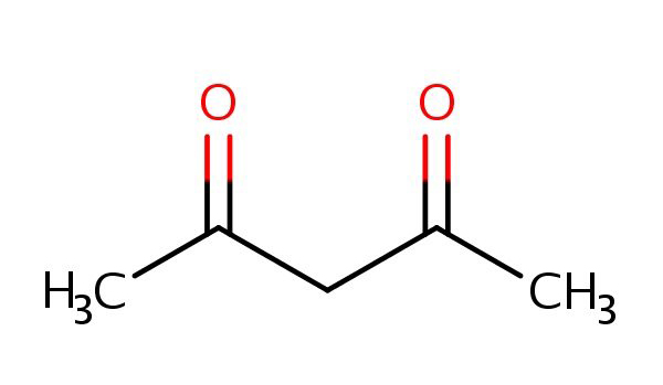استیل استون